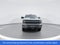 2019 Chevrolet Silverado 2500HD LTZ