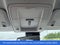 2019 Chevrolet Silverado 2500HD LTZ