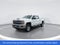 2019 Chevrolet Silverado 2500HD LTZ