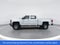 2019 Chevrolet Silverado 2500HD LTZ