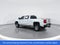 2019 Chevrolet Silverado 2500HD LTZ