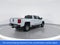 2019 Chevrolet Silverado 2500HD LTZ