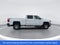 2019 Chevrolet Silverado 2500HD LTZ