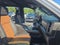 2025 Chevrolet Silverado 2500HD High Country