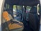 2025 Chevrolet Silverado 2500HD High Country