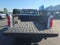 2025 Chevrolet Silverado 2500HD High Country