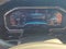 2025 Chevrolet Silverado 2500HD High Country