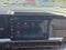 2025 Chevrolet Silverado 2500HD High Country