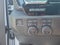 2025 Chevrolet Silverado 2500HD High Country
