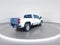 2025 Chevrolet Silverado 2500HD High Country