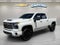 2025 Chevrolet Silverado 2500HD High Country