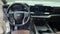 2025 Chevrolet Silverado 2500HD High Country