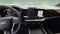2025 Chevrolet Silverado 2500HD High Country