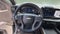 2025 Chevrolet Silverado 2500HD High Country