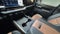 2025 Chevrolet Silverado 2500HD High Country