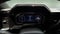 2025 Chevrolet Silverado 2500HD High Country