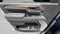 2025 Chevrolet Silverado 2500HD High Country