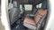 2025 Chevrolet Silverado 2500HD High Country