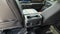 2025 Chevrolet Silverado 2500HD High Country