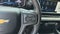 2025 Chevrolet Silverado 2500HD High Country