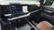 2025 Chevrolet Silverado 2500HD High Country