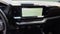 2025 Chevrolet Silverado 2500HD High Country