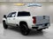 2025 Chevrolet Silverado 2500HD High Country