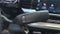 2025 Chevrolet Silverado 2500HD High Country