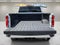 2025 Chevrolet Silverado 2500HD High Country