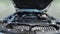 2025 Chevrolet Silverado 2500HD High Country