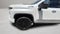 2025 Chevrolet Silverado 2500HD High Country