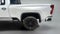 2025 Chevrolet Silverado 2500HD High Country