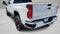 2025 Chevrolet Silverado 2500HD High Country