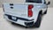 2025 Chevrolet Silverado 2500HD High Country