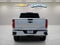2025 Chevrolet Silverado 2500HD High Country