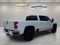 2025 Chevrolet Silverado 2500HD High Country