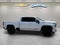 2025 Chevrolet Silverado 2500HD High Country