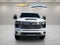 2025 Chevrolet Silverado 2500HD High Country
