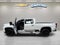 2025 Chevrolet Silverado 2500HD High Country