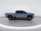 2026 Chevrolet Silverado 2500HD High Country