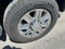2026 Chevrolet Silverado 2500HD High Country