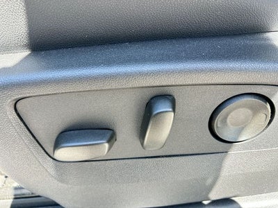 2026 Chevrolet Silverado 2500HD High Country