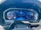 2026 Chevrolet Silverado 2500HD High Country