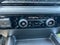 2026 Chevrolet Silverado 2500HD High Country