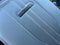 2026 Chevrolet Silverado 2500HD High Country