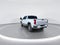 2026 Chevrolet Silverado 2500HD High Country