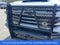 2025 Chevrolet Silverado 3500HD High Country