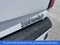 2025 Chevrolet Silverado 3500HD High Country