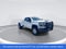 2025 Chevrolet Silverado 3500HD High Country