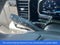 2025 Chevrolet Silverado 3500HD High Country